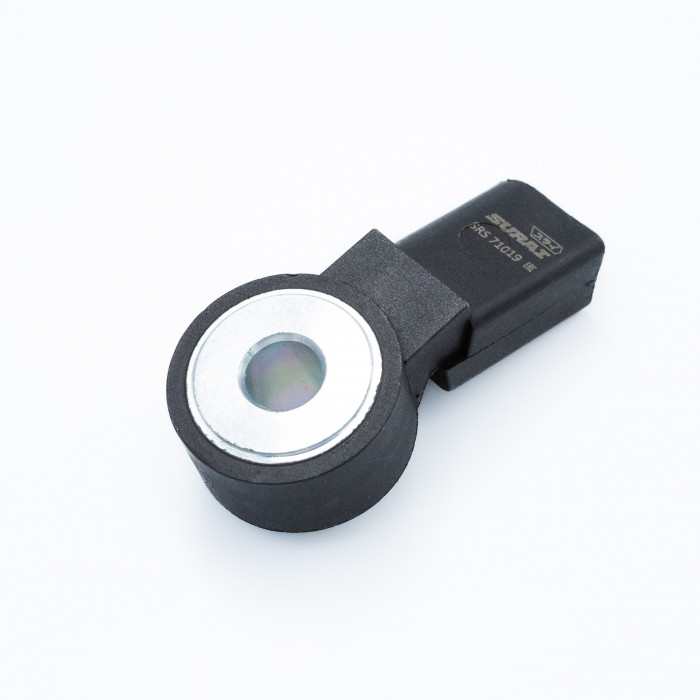 Датчик детонации VAG Polo Sedan (09-)/Skoda Octavia A5 (04-) 1.6i (SRS 71019) SURAI