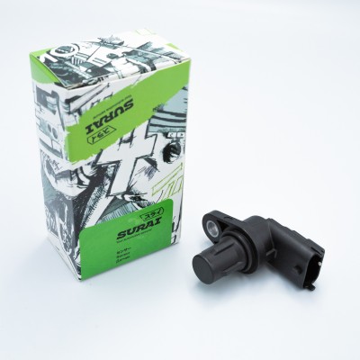 Датчик фазы Ford Focus II (04-)/Opel Astra H (05-) 1.6i (SRS 71407) SURAI