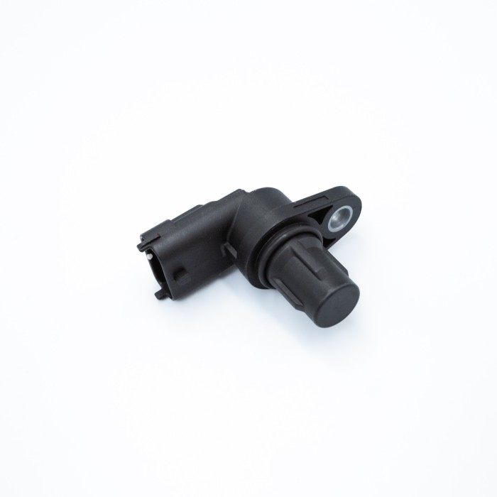 Датчик фазы Ford Focus II (04-)/Opel Astra H (05-) 1.6i (SRS 71407) SURAI