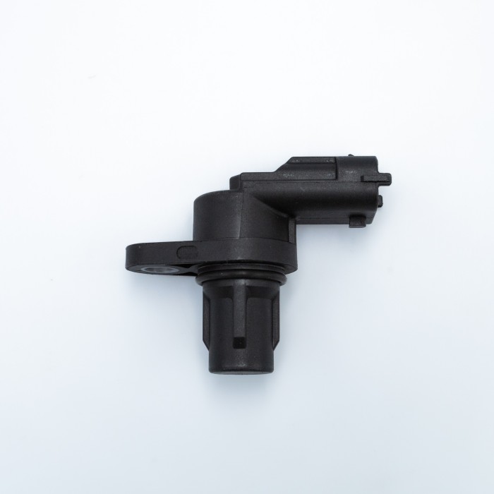 Датчик фазы Ford Focus II (04-)/Opel Astra H (05-) 1.6i (SRS 71407) SURAI