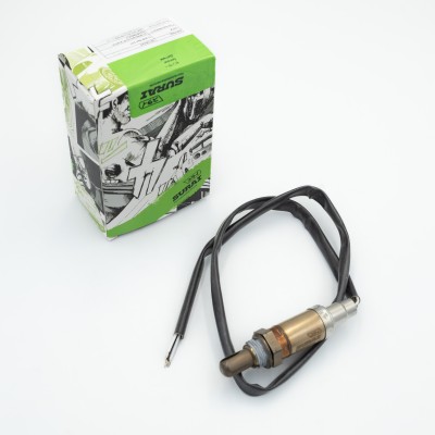 Датчик кислорода унив. (ан. 0258986505) (SR 04218) SURAI