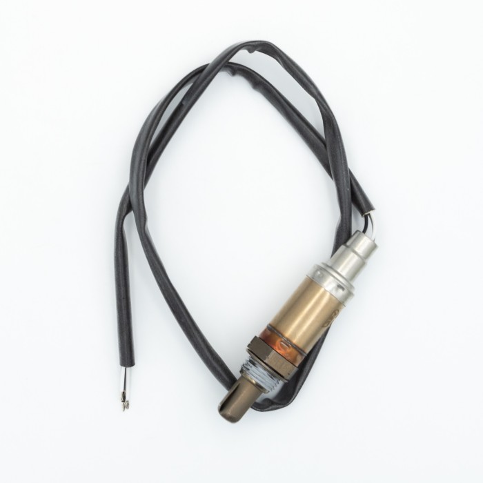 Датчик кислорода унив. (ан. 0258986505) (SR 04218) SURAI