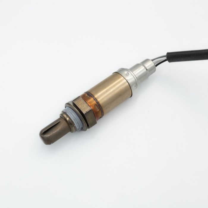 Датчик кислорода унив. (ан. 0258986505) (SR 04218) SURAI