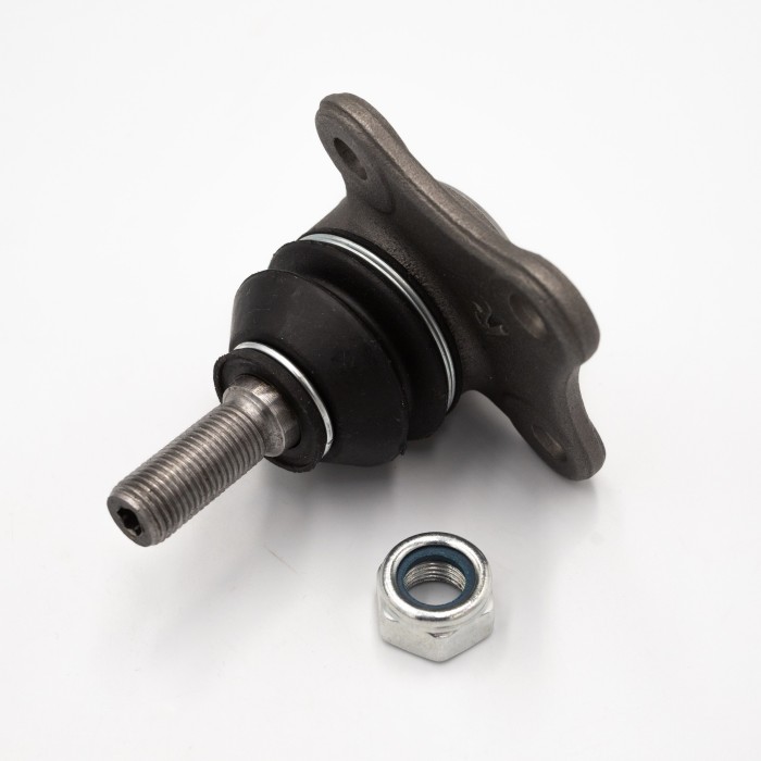 Опора шаровая Лада Vesta (15-) прав. с мет. (SRS 00336) SURAI