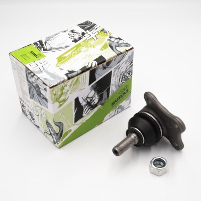Опора шаровая Лада Vesta (15-) прав. с мет. (SRS 00336) SURAI