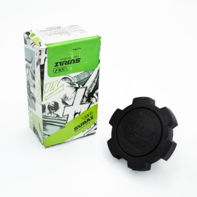 Крышка маслозаливной горловины Toyota/Subaru/Hino (SRS 00319) SURAI