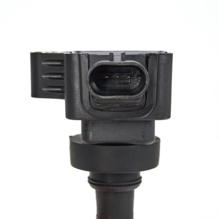 Катушка зажигания Great Wall Hover H6 (11-)/Haval F7 (18-) 1.5T/2.0i (SRS 70640) SURAI