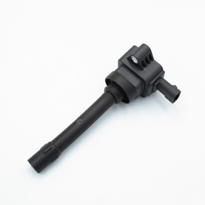 Катушка зажигания Great Wall Hover H6 (11-)/Haval F7 (18-) 1.5T/2.0i (SRS 70640) SURAI