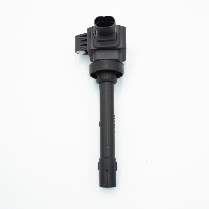 Катушка зажигания Great Wall Hover H6 (11-)/Haval F7 (18-) 1.5T/2.0i (SRS 70640) SURAI