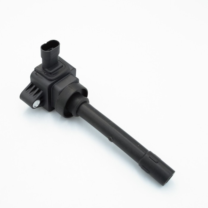 Катушка зажигания Great Wall Hover H6 (11-)/Haval F7 (18-) 1.5T/2.0i (SRS 70640) SURAI