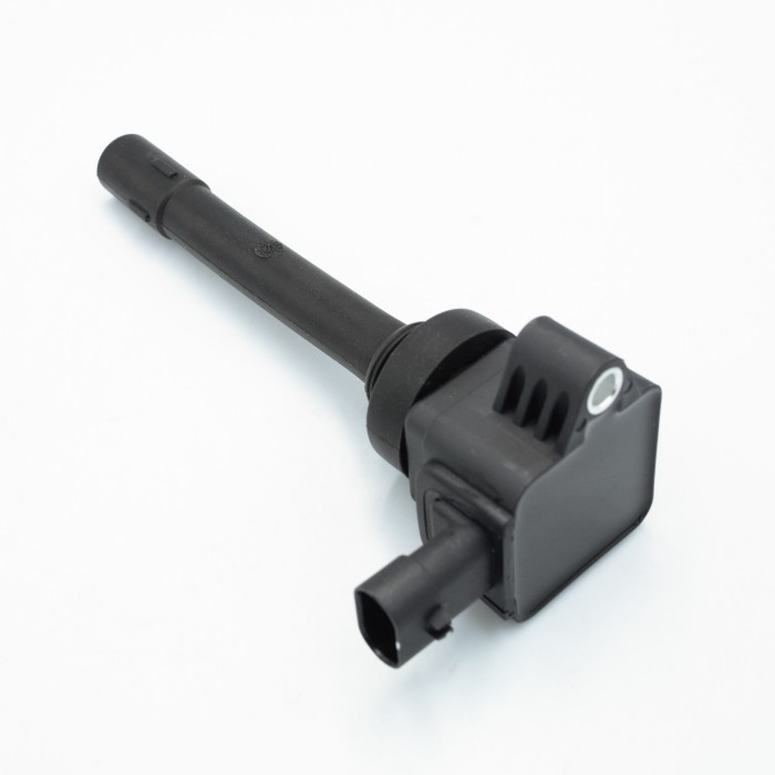 Катушка зажигания Great Wall Hover H6 (11-)/Haval F7 (18-) 1.5T/2.0i (SRS 70640) SURAI