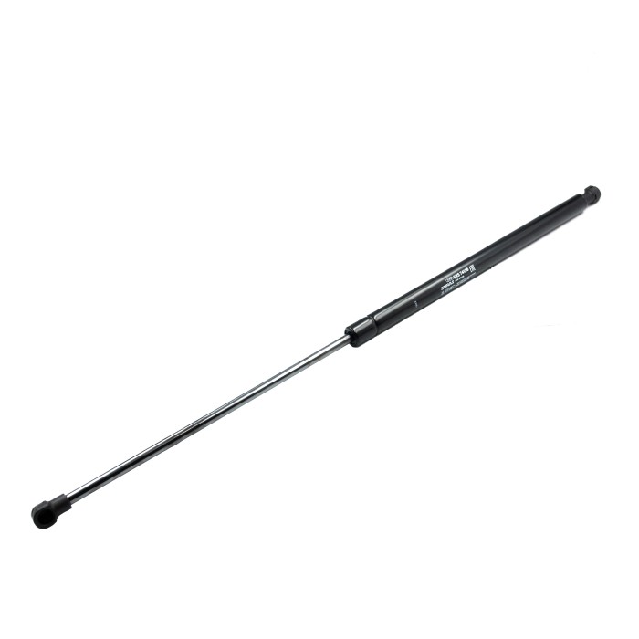 Упор газовый (амортизатор) Peugeot 308 (07-) универс. (стекла крышки багажника) (SRS 74136) SURAI