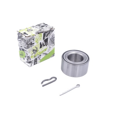 Подшипник ступ. Hyundai Accent (05-)/Gets (02-)/Kia Rio (05-) перед. (SRS 01767) SURAI