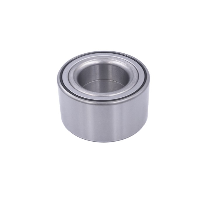 Подшипник ступ. Hyundai Accent (05-)/Gets (02-)/Kia Rio (05-) перед. (SRS 01767) SURAI