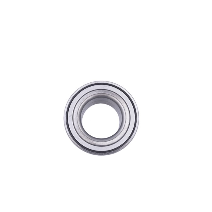 Подшипник ступ. Hyundai Accent (05-)/Gets (02-)/Kia Rio (05-) перед. (SRS 01767) SURAI