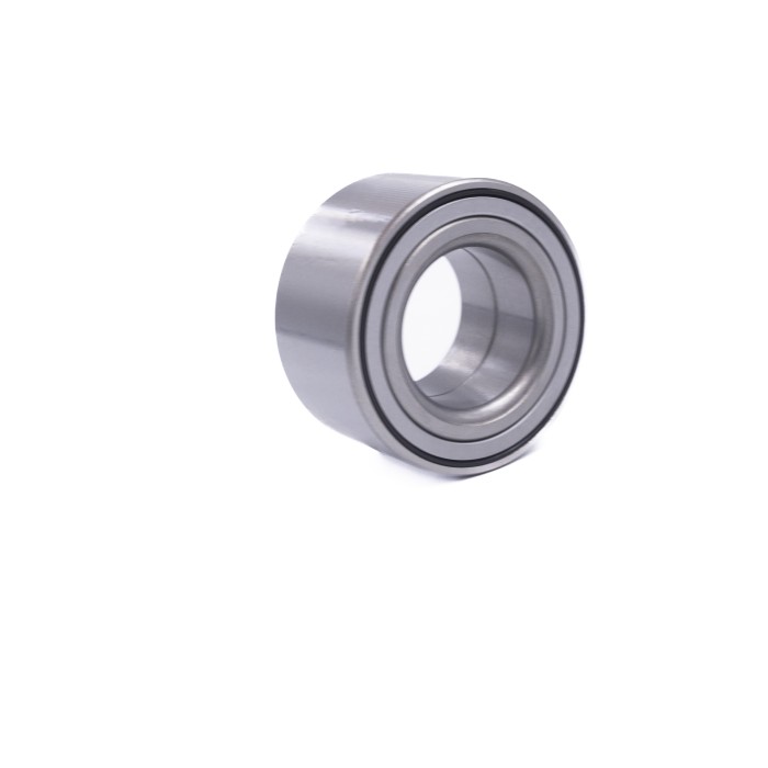 Подшипник ступ. Hyundai Accent (05-)/Gets (02-)/Kia Rio (05-) перед. (SRS 01767) SURAI