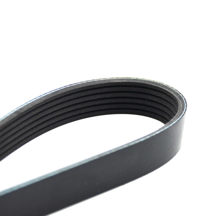 Ремень поликлиновой 6PK1015 ГАЗон Next (14-)/ПАЗ 3205 (дв. ЯМЗ-5344 Евро-4) (SR 04833) SURAI