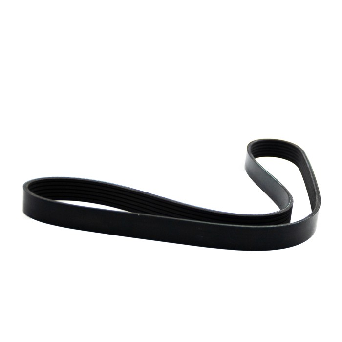 Ремень поликлиновой 6PK1015 ГАЗон Next (14-)/ПАЗ 3205 (дв. ЯМЗ-5344 Евро-4) (SR 04833) SURAI