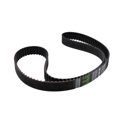 Ремень ГРМ Mitsubishi Lancer (96-)/Outlander I (03-) 1.8i/2.0i (153x29) (SRS 72848) SURAI