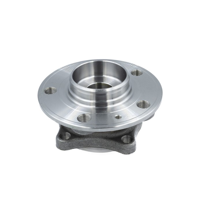 Ступица Volvo S60 (00-)/V70 (99-) перед. с подшип. (SRS 76305) SURAI