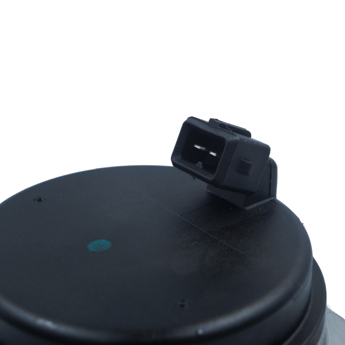 Ступица Kia Optima (15-)/Hyundai Sonata VII (14-) зад. с подшип. (SRS 76146) SURAI