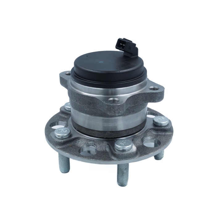 Ступица Kia Optima (15-)/Hyundai Sonata VII (14-) зад. с подшип. (SRS 76146) SURAI