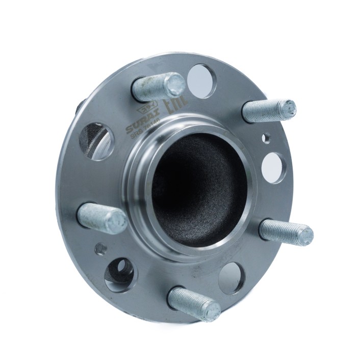 Ступица Kia Optima (15-)/Hyundai Sonata VII (14-) зад. с подшип. (SRS 76146) SURAI