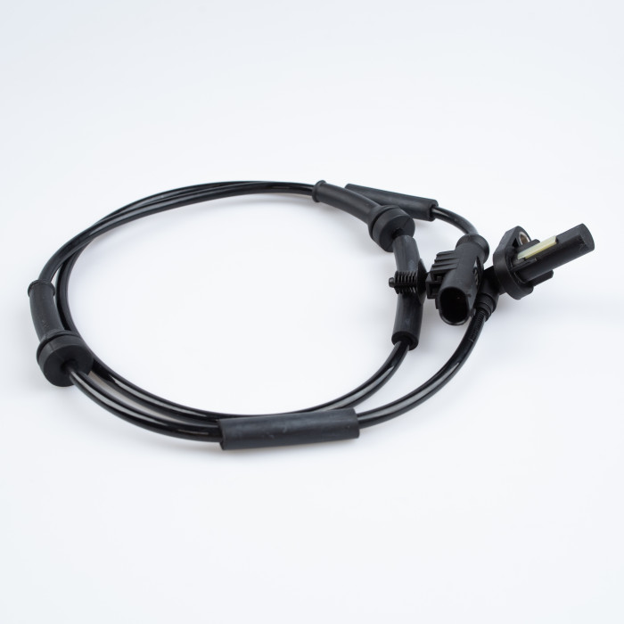 Датчик ABS Лада 1117-1119/2170-2172 (SR 00337) SURAI