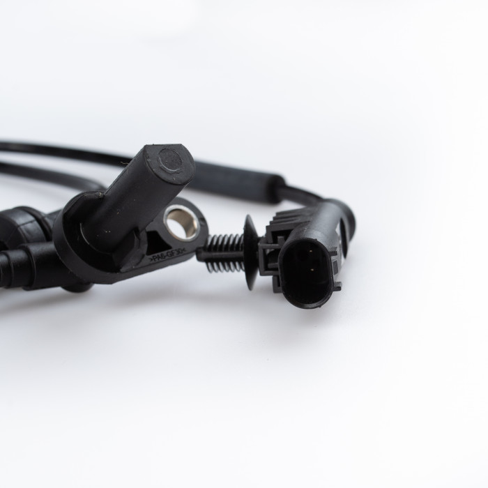 Датчик ABS Лада 1117-1119/2170-2172 (SR 00337) SURAI