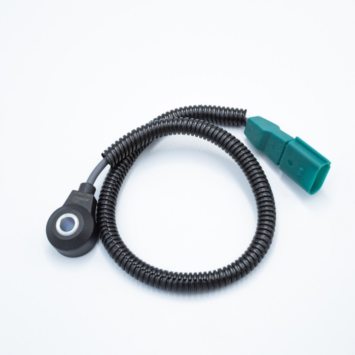 Датчик детонации VAG Tiguan (07-) 2.0 TFSi (SRS 71020) SURAI