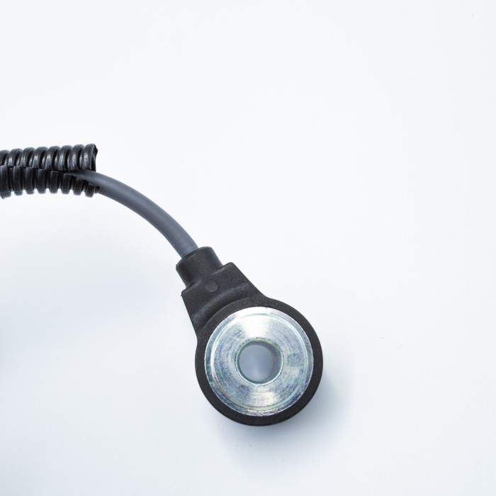 Датчик детонации VAG Tiguan (07-) 2.0 TFSi (SRS 71020) SURAI