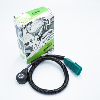 Датчик детонации VAG Tiguan (07-) 2.0 TFSi (SRS 71020) SURAI