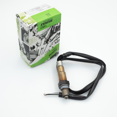 Датчик кислорода унив. (ан. 0258986507) (SR 04220) SURAI