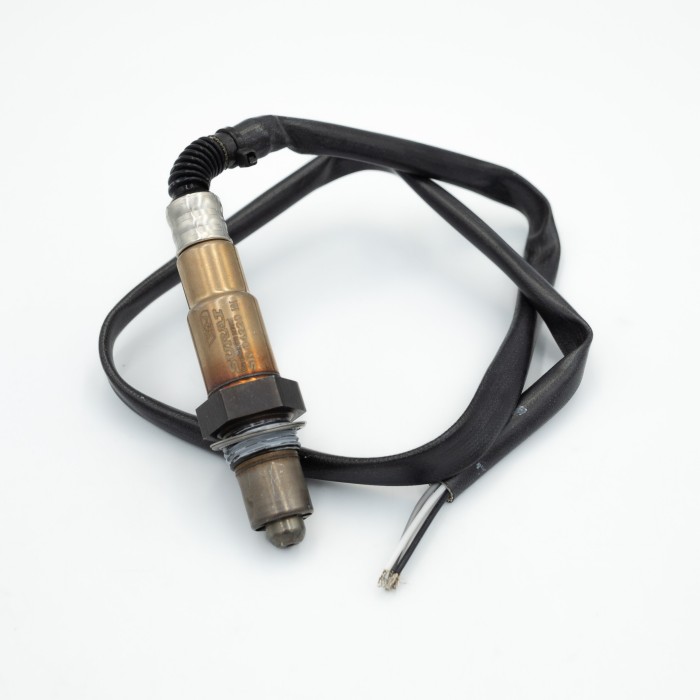 Датчик кислорода унив. (ан. 0258986507) (SR 04220) SURAI