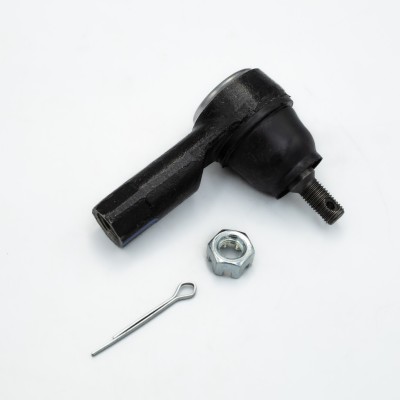 Наконечник рулевой Hyundai Elantra (00-), Accent (94-) (SRS 00090) SURAI