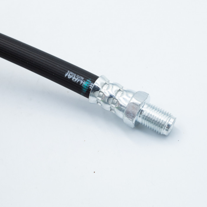 Шланг сцепления рабочего цилиндра Лада 2101-2107 (SR 01515) SURAI