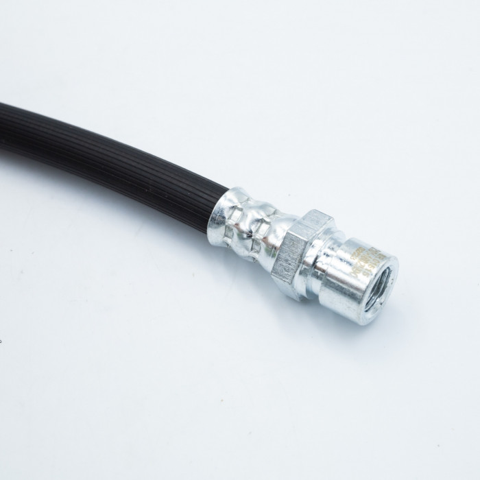 Шланг сцепления рабочего цилиндра Лада 2101-2107 (SR 01515) SURAI