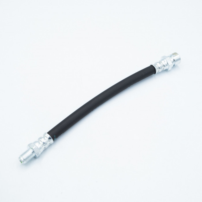 Шланг сцепления рабочего цилиндра Лада 2101-2107 (SR 01515) SURAI