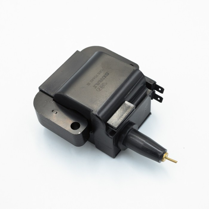 Катушка зажигания Honda Accord VI (00-)/Civic VI (98-) 1.4i-2.3i (SRS 70642) SURAI