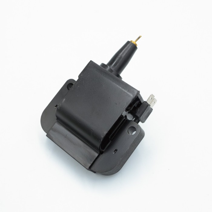 Катушка зажигания Honda Accord VI (00-)/Civic VI (98-) 1.4i-2.3i (SRS 70642) SURAI