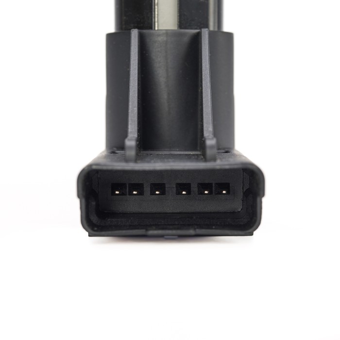 Катушка зажигания Peugeot/Citroen 206 (98-)/207 (06-)/C2 (03-)/C3 (02-) KFW 1.4i (SRS 70745)