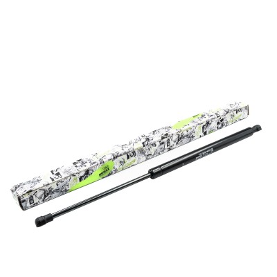 Упор газовый (амортизатор) Peugeot 308 (07-) хетч. (крышки багажника) (SRS 74137) SURAI