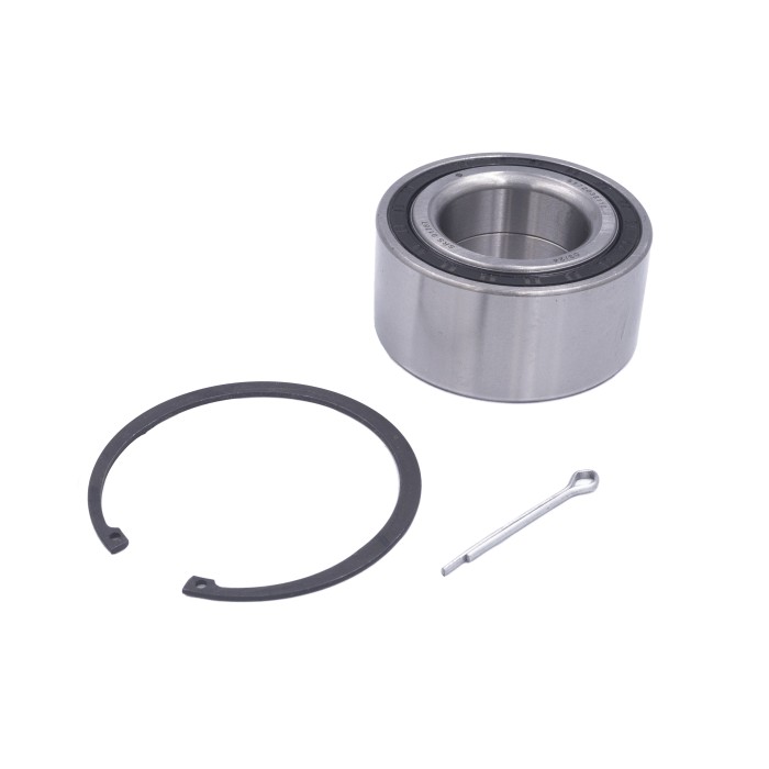 Подшипник ступ. Hyundai Creta (16-)/Kia Sportage (10-) перед. (SRS 01787) SURAI