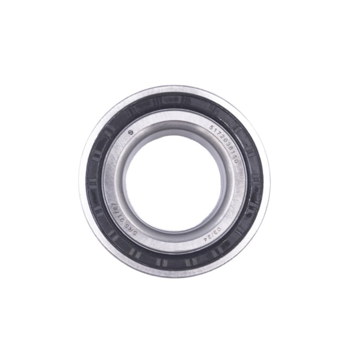 Подшипник ступ. Hyundai Creta (16-)/Kia Sportage (10-) перед. (SRS 01787) SURAI