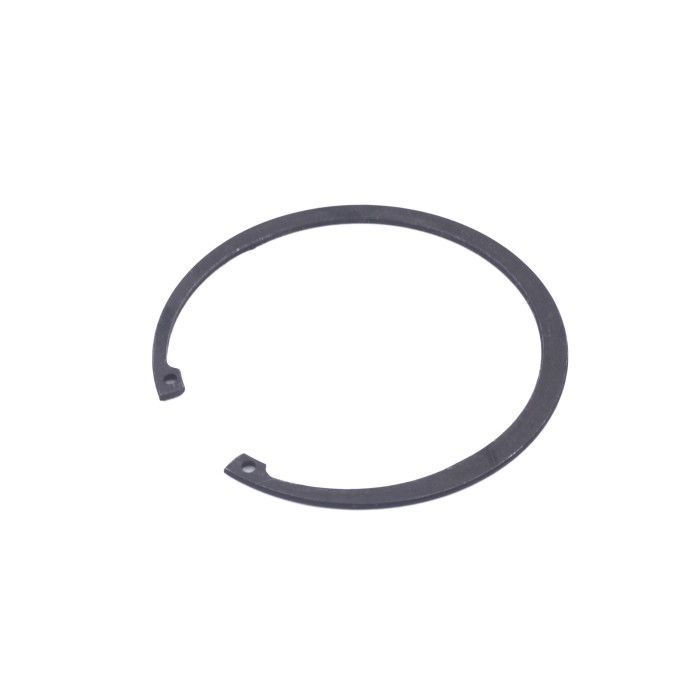 Подшипник ступ. Hyundai Creta (16-)/Kia Sportage (10-) перед. (SRS 01787) SURAI