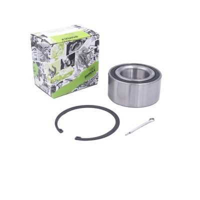 Подшипник ступ. Hyundai Creta (16-)/Kia Sportage (10-) перед. (SRS 01787) SURAI