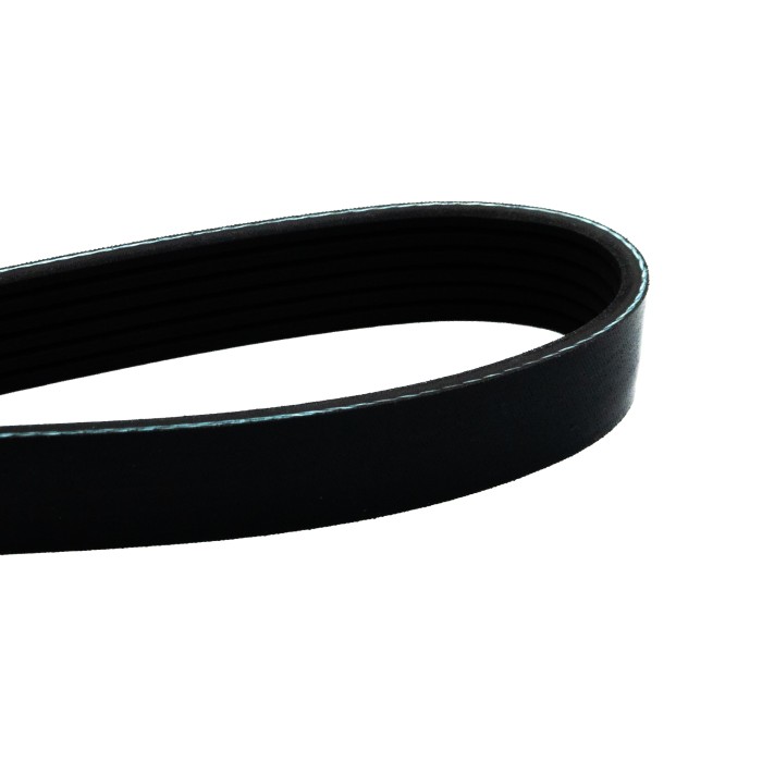 Ремень поликлиновой 6PK1020 Лада 1118 Kalina A/C (SR 04856) SURAI