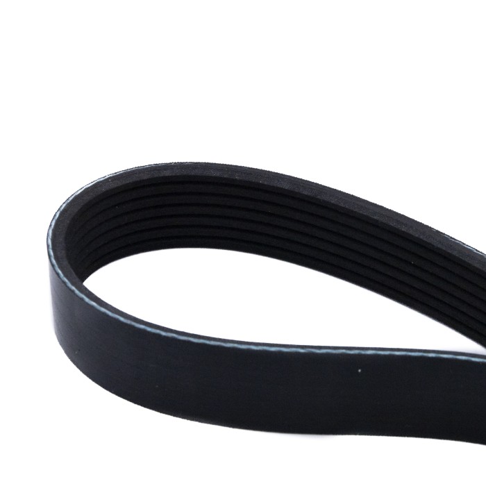 Ремень поликлиновой 7PK1153 Nissan Qashqai (06-) 1.6i/Toyota LC Prado (09-) 3.0d (SRS 73080) SURAI