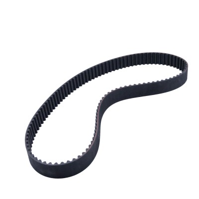 Ремень ГРМ Mitsubishi Lancer IX (03-) 1.3i/1.6i (SRS 72849) SURAI