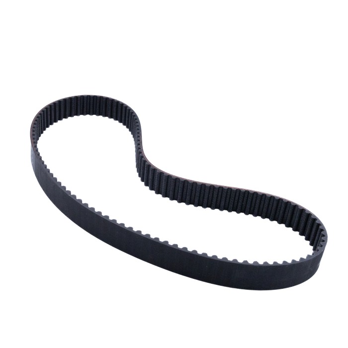 Ремень ГРМ Mitsubishi Lancer IX (03-) 1.3i/1.6i (SRS 72849) SURAI